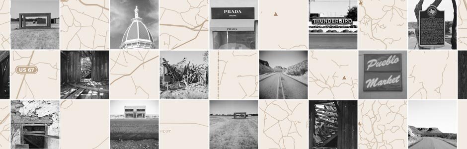 Judd, Bean, and the Myth West of the Pecos Judd, Bean, and the Myth West of the Pecos