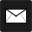 Subscribe to our email newsletter