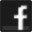 Visit us on facebook