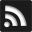 Subscribe via RSS