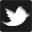 Follow 7STOPS on Twitter