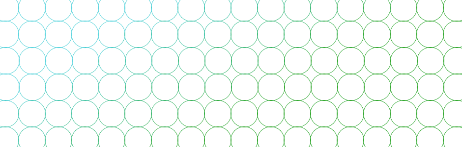 swimming-into-whiteness-header swimming-into-whiteness-header