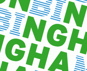 binghamton-ibm-logo-header binghamton-ibm-logo-header