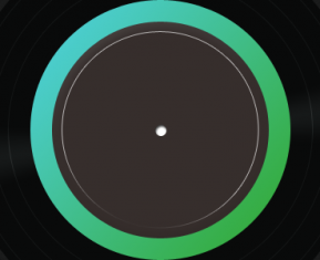 ♫: Dunh dunh dunh dun dun du du dunh boo bah… Dunh dunh dunh dun dun du du dunh boo bah…