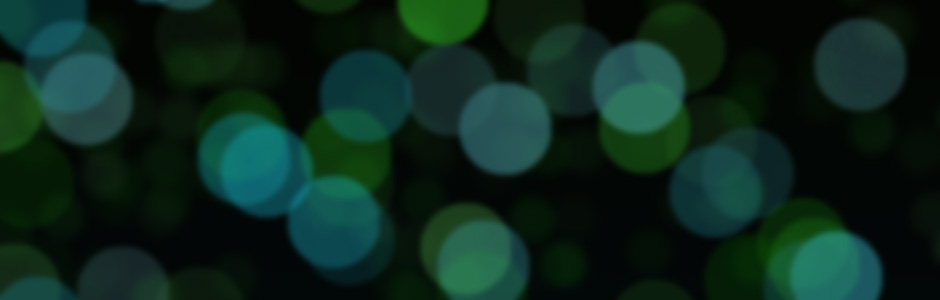 An Announcement An Announcement